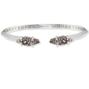 Bianca Cuff Kendra Scott Bracelet